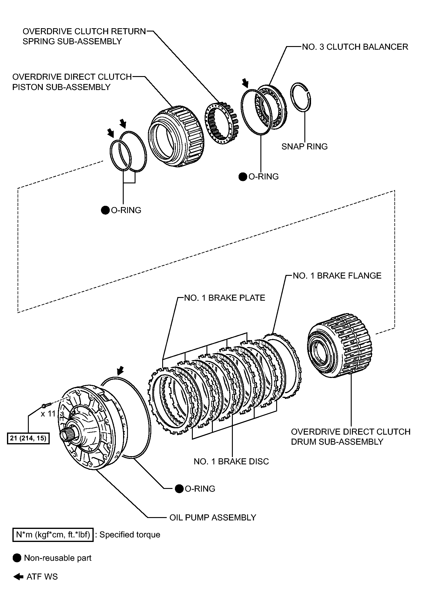 GTY107606