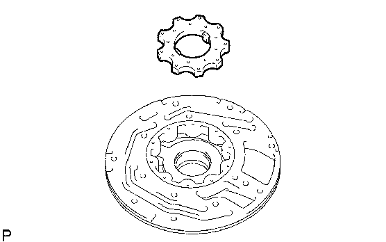 GTY107745