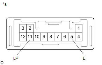 GTY1083803