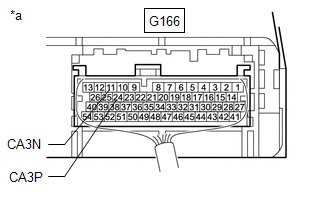 GTY1086412