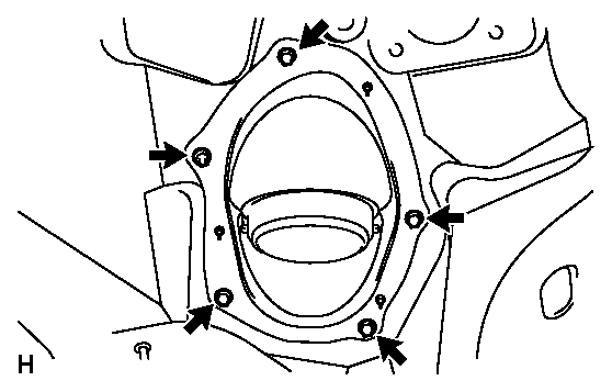 GTY108841