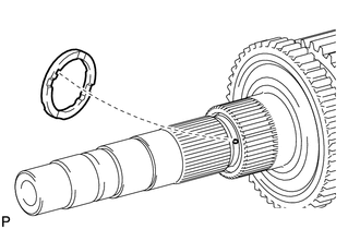 GTY109374