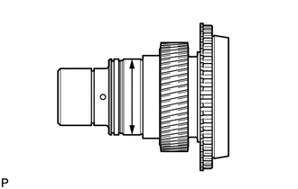 GTY109379