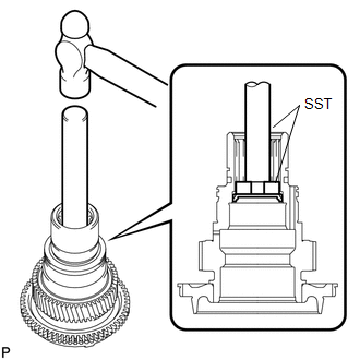 GTY109477