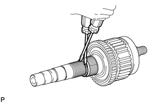 GTY109486