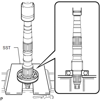 GTY109490