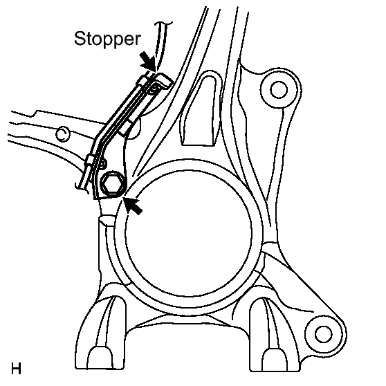 GTY109671