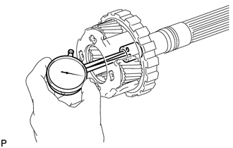 GTY110292