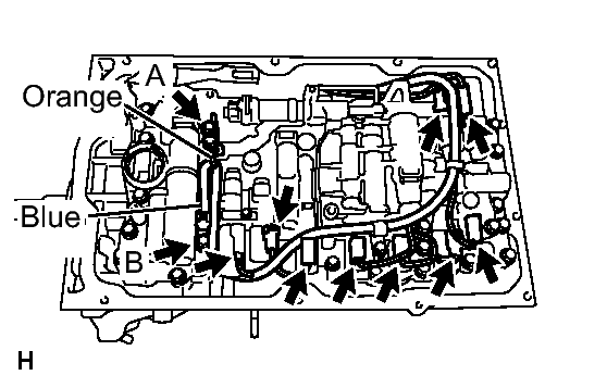 GTY110336