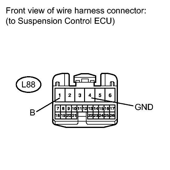 GTY110677
