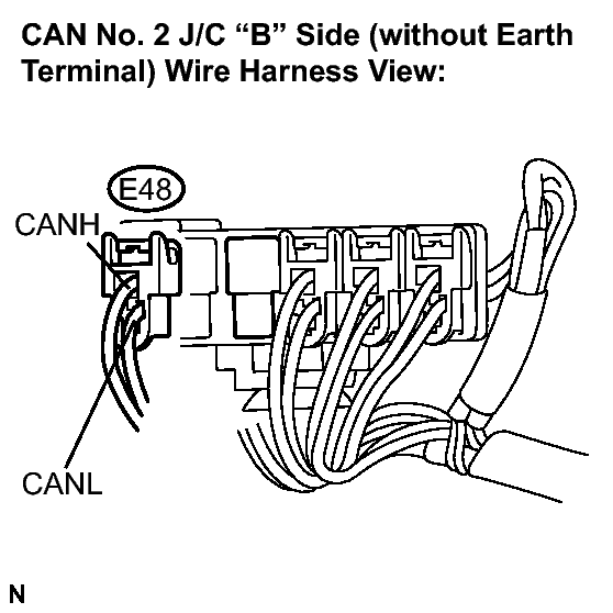 GTY111467