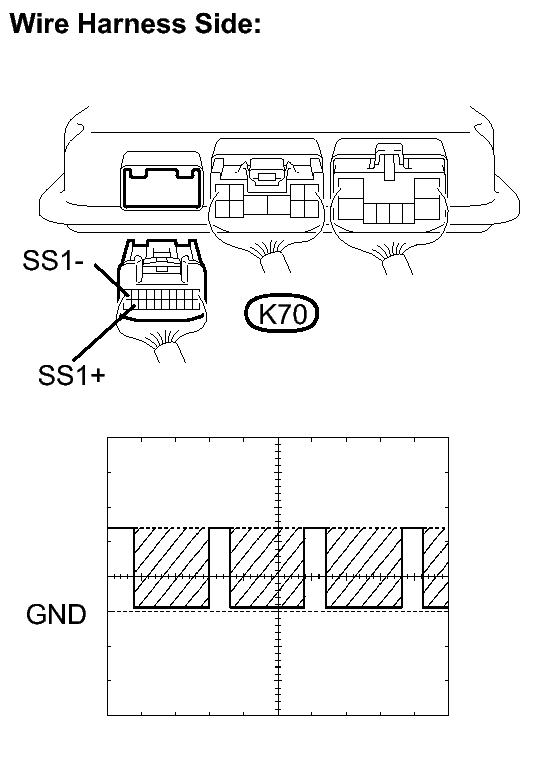 GTY111700
