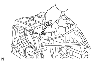 GTY112019