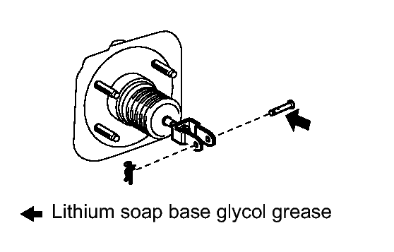 GTY112200