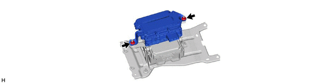 GTY1124922