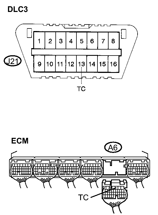 GTY112545