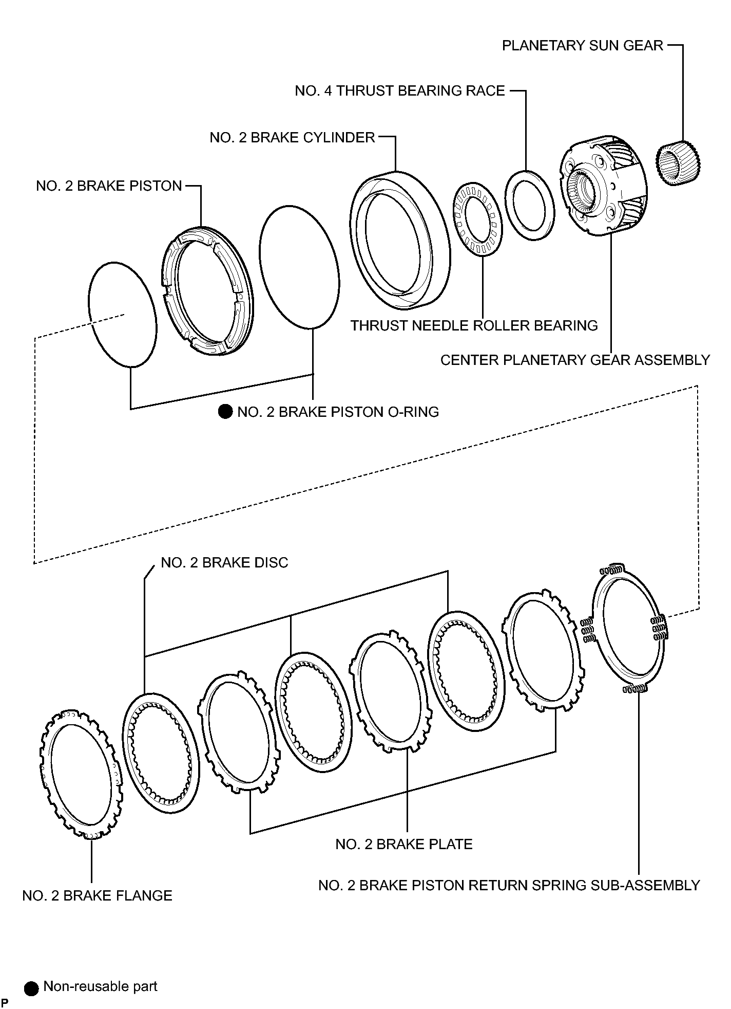 GTY113540