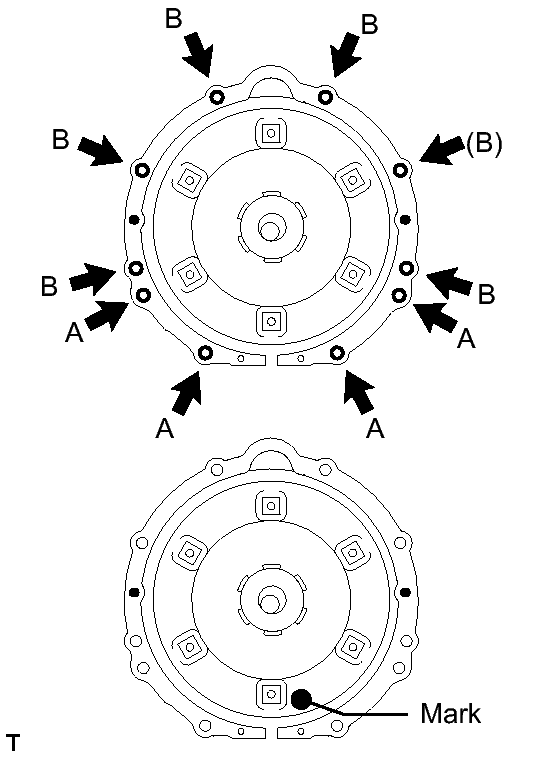 GTY113584