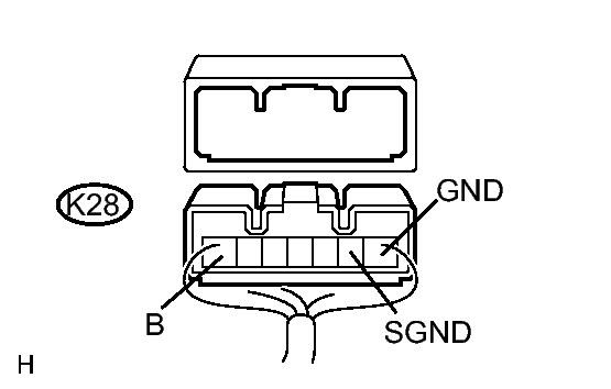 GTY114104