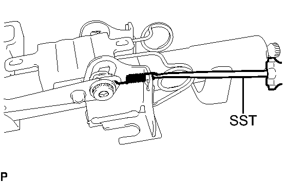 GTY114246