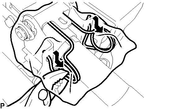 GTY114247