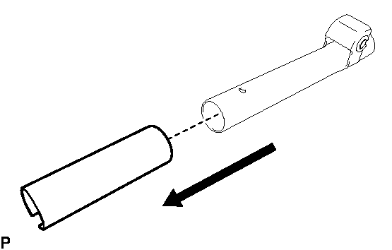 GTY114254