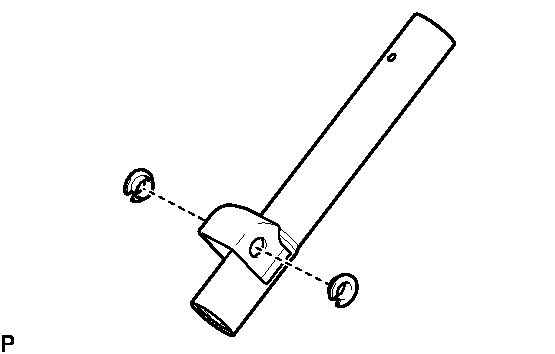 GTY114255
