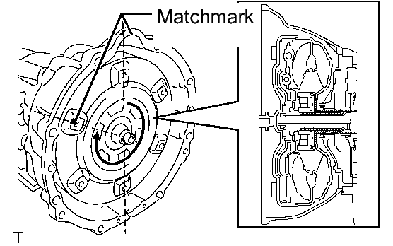 GTY114320