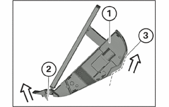 GTY1146127