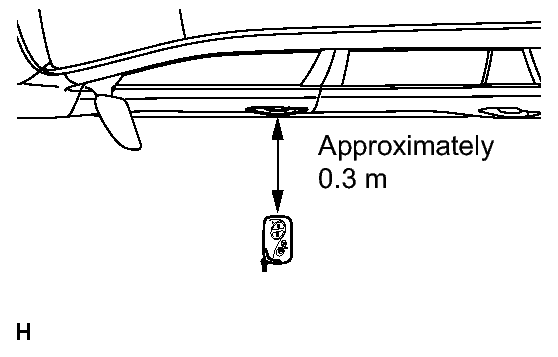 GTY114929
