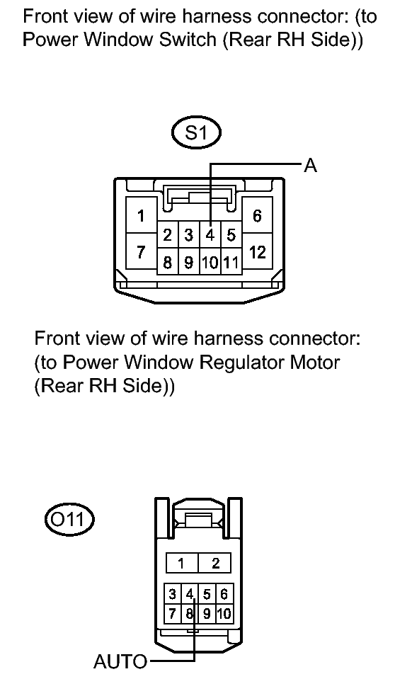 GTY115531