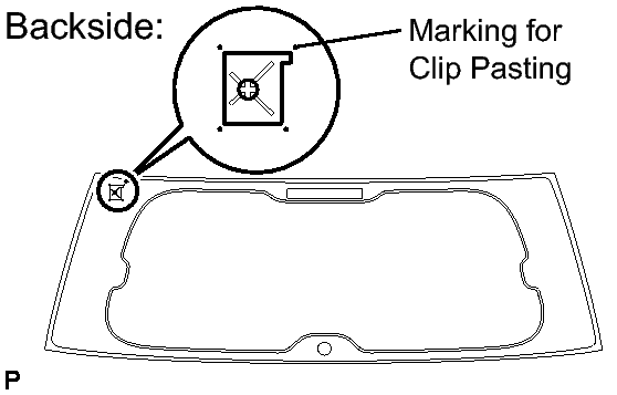 GTY115668