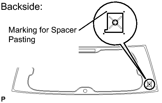GTY115669