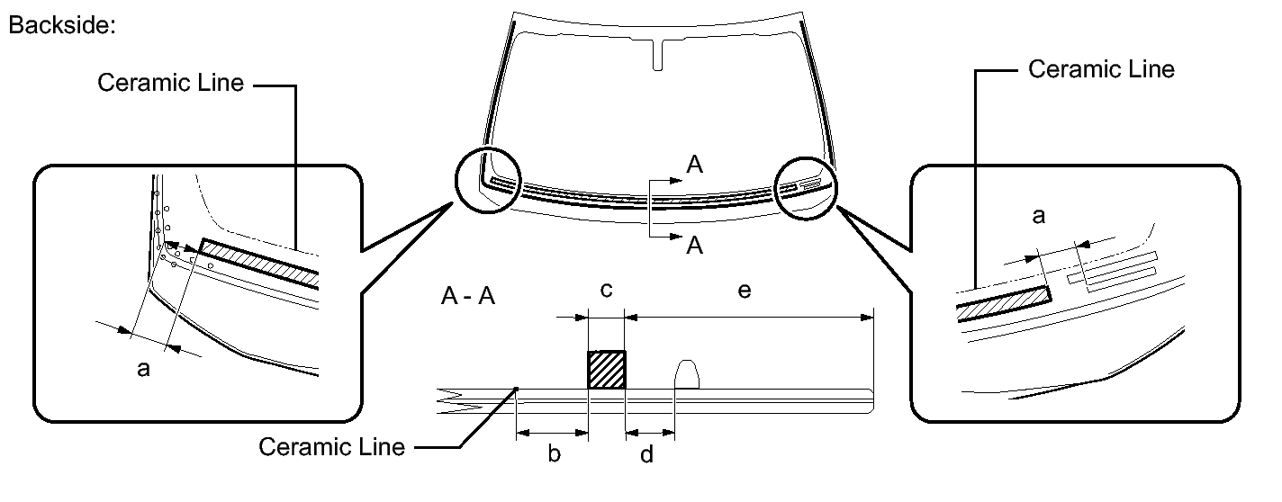 GTY116624