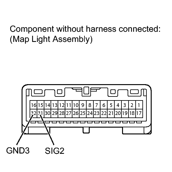 GTY116878