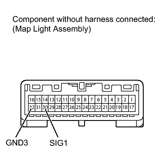 GTY116879