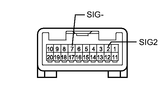 GTY117123