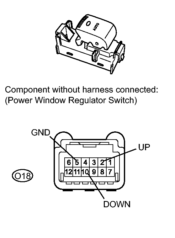 GTY117175
