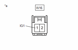 GTY1173379