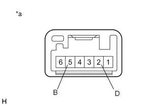 GTY1175125