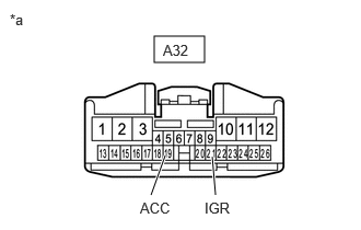 GTY1177301