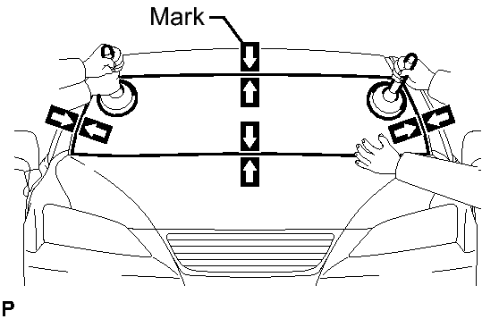 GTY118321