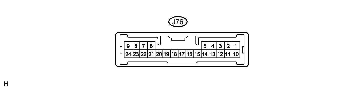 GTY119296