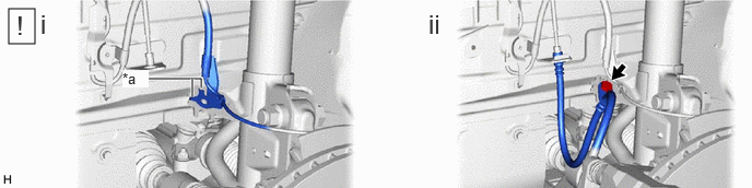 GTY1195500