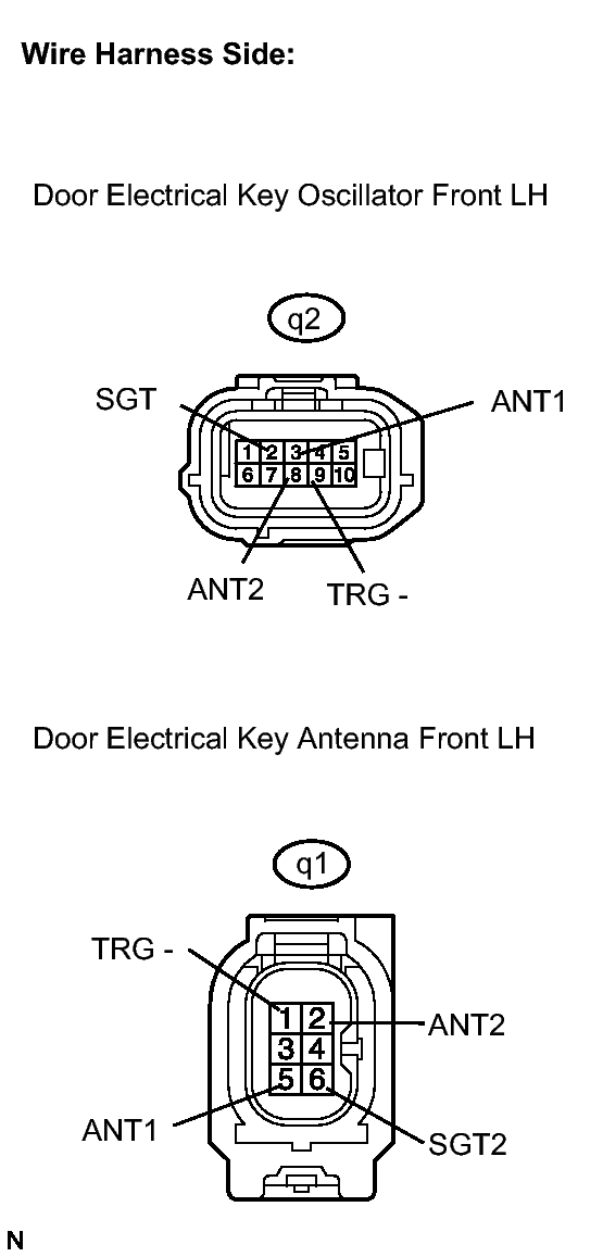 GTY119914