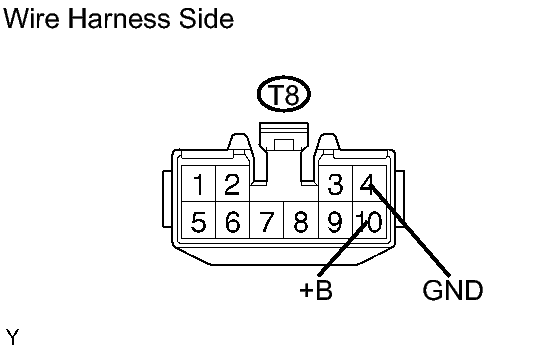 GTY120259