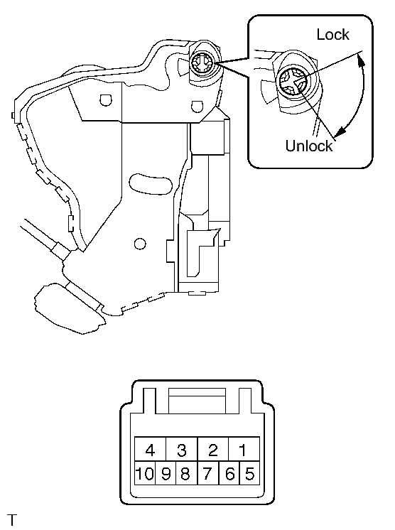 GTY120469