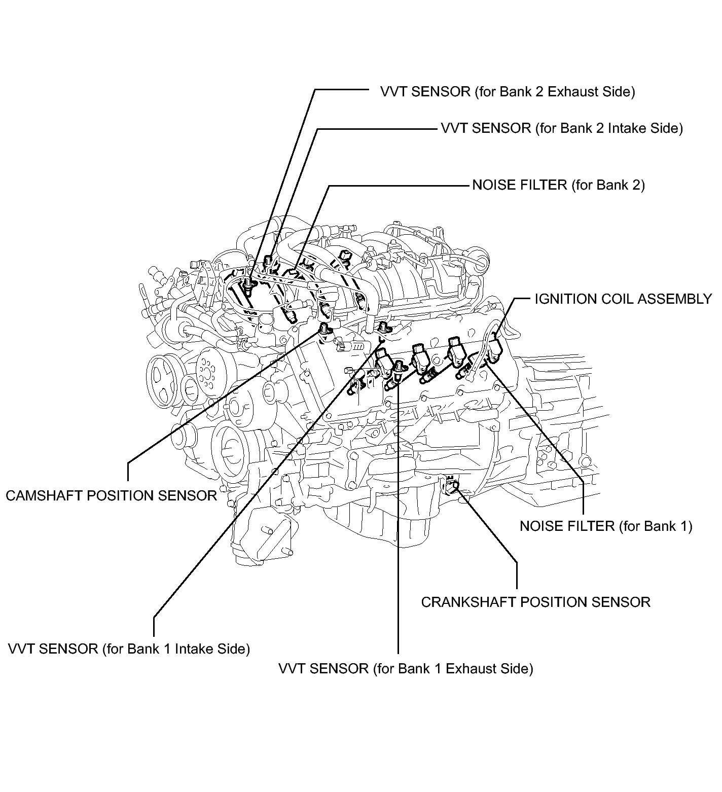 GTY120993