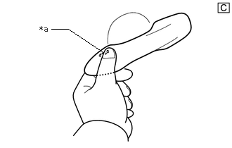 GTY1210447