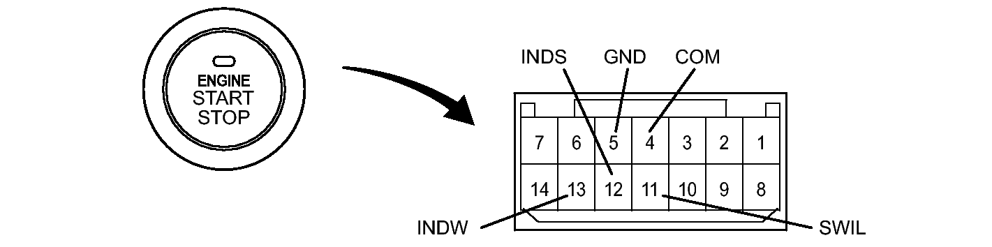 GTY121075